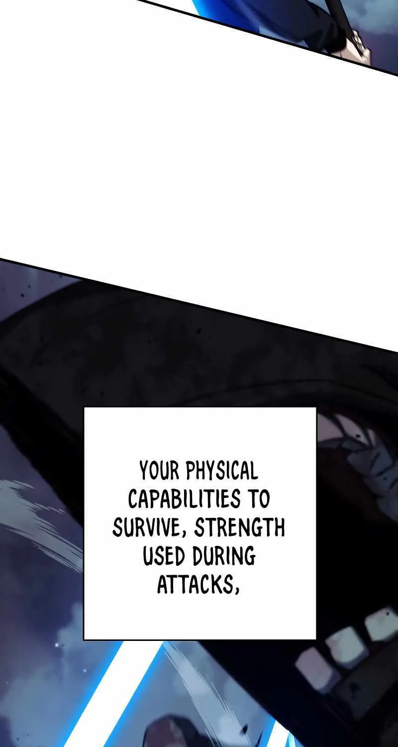 Chapter 79 — page 6