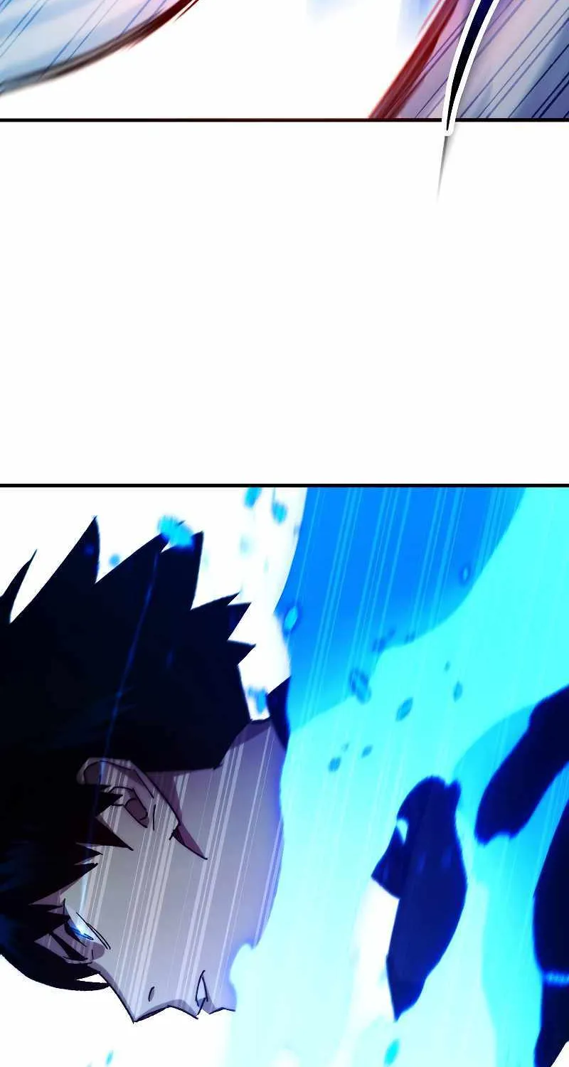 Chapter 79 — page 61