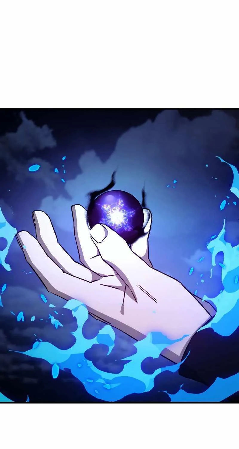 Chapter 79 — page 64