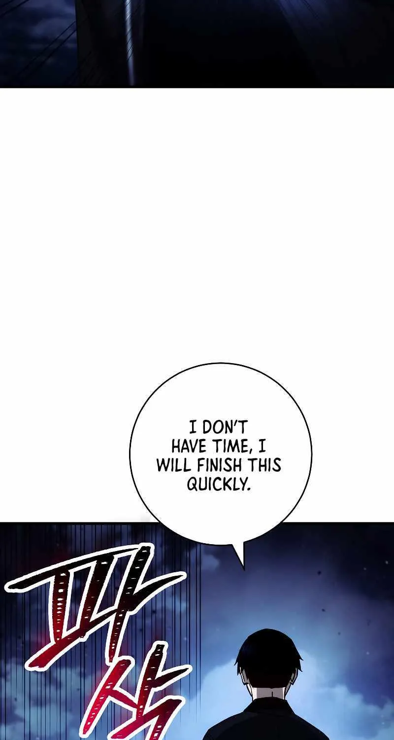 Chapter 79 — page 66