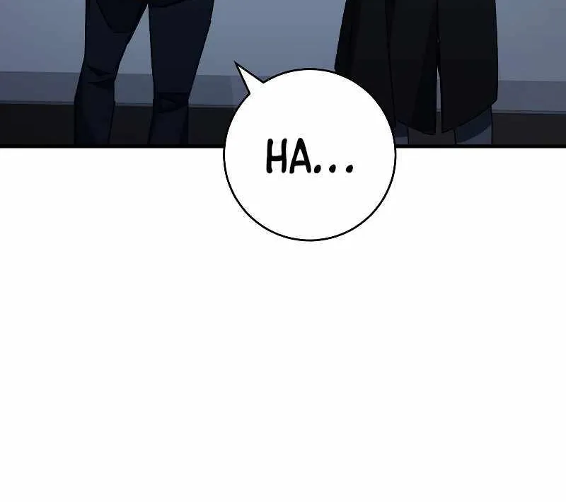 Chapter 79 — page 69