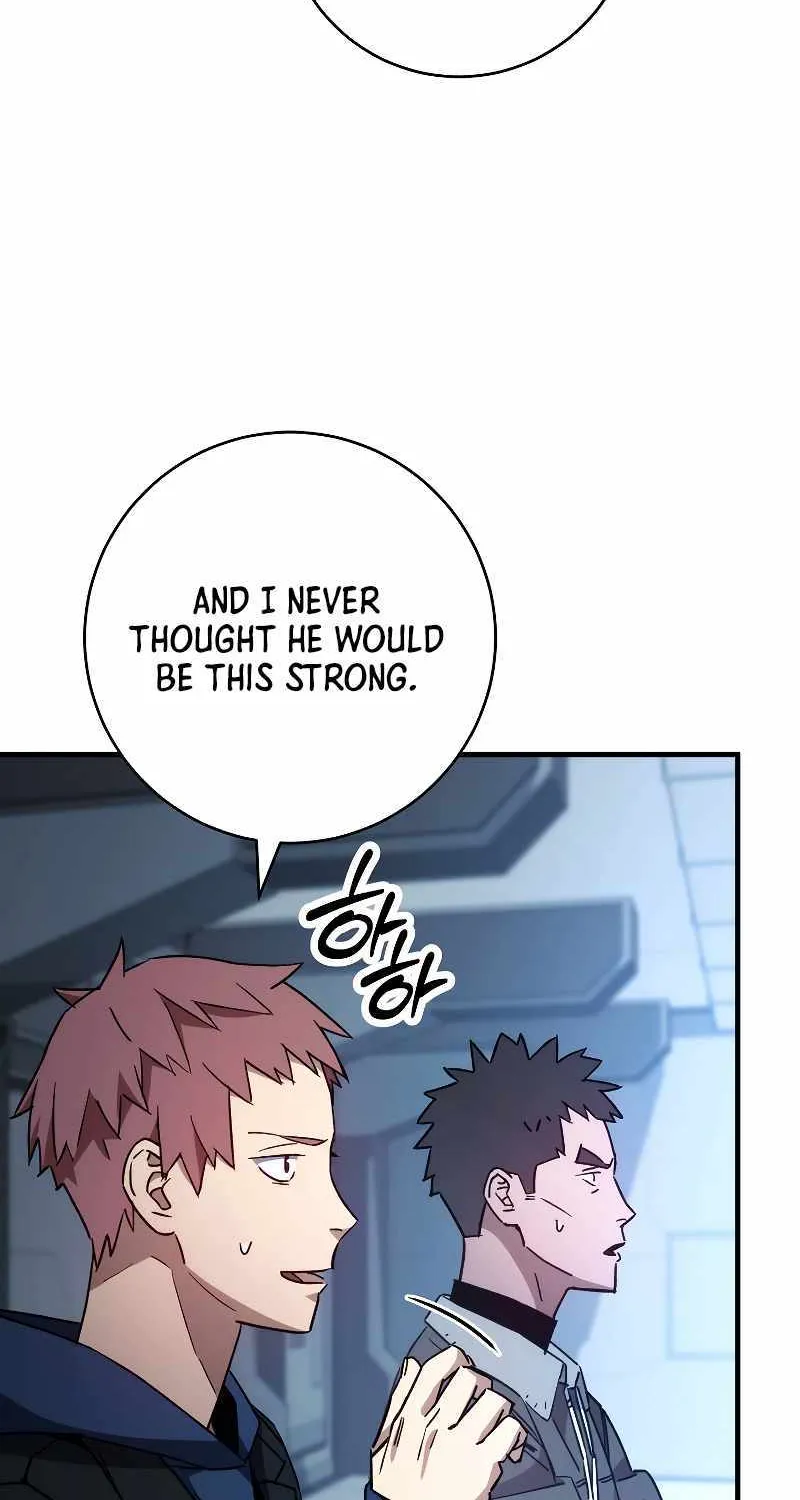 Chapter 79 — page 71