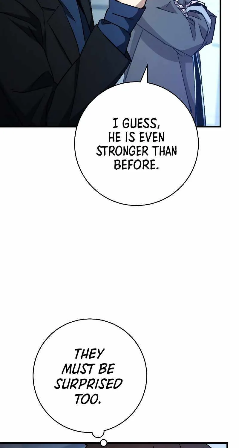 Chapter 79 — page 72