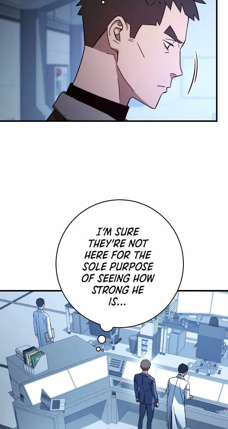 Chapter 79 — page 73