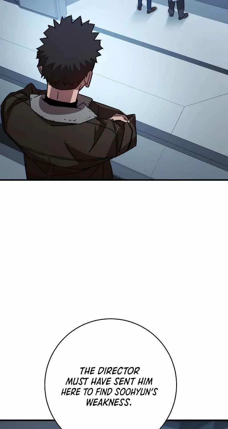 Chapter 79 — page 74