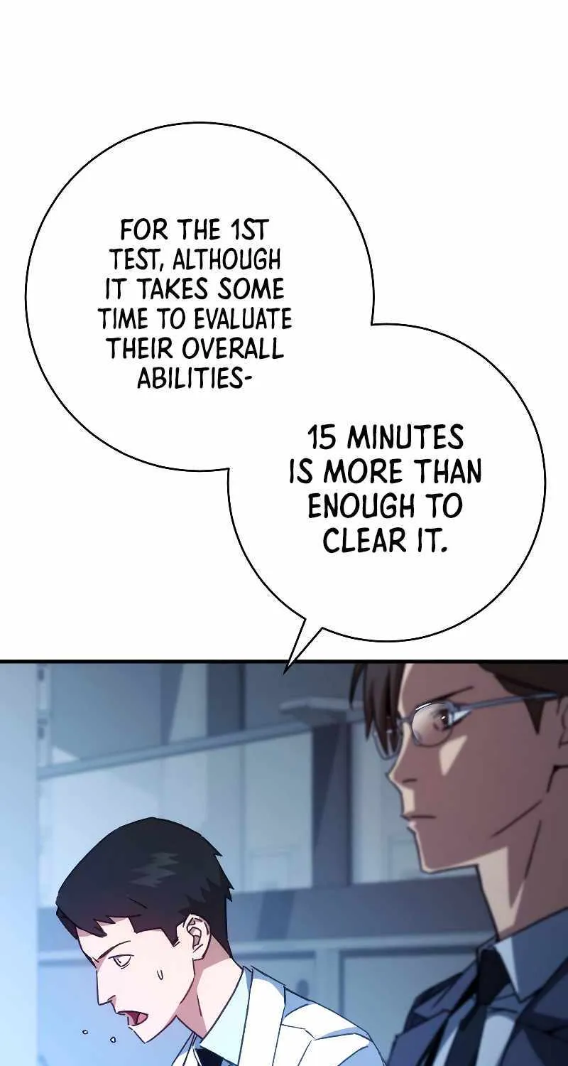 Chapter 79 — page 76