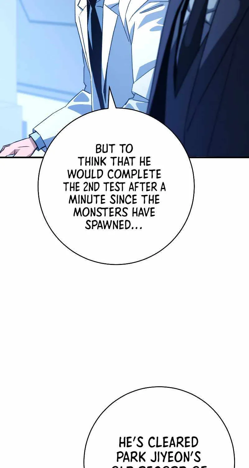 Chapter 79 — page 77