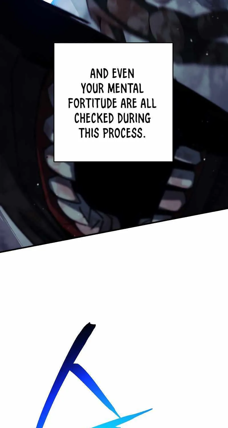 Chapter 79 — page 8