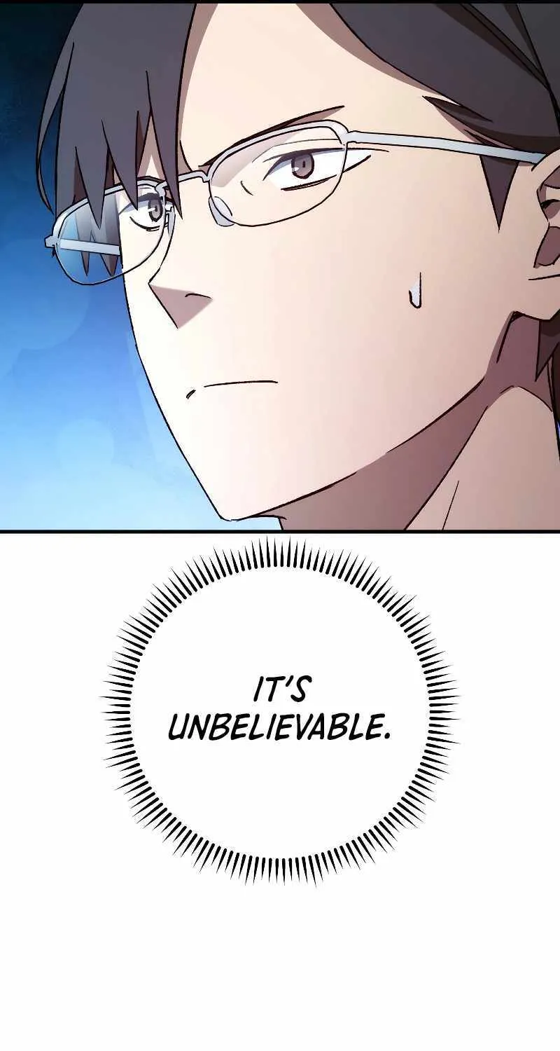 Chapter 79 — page 80