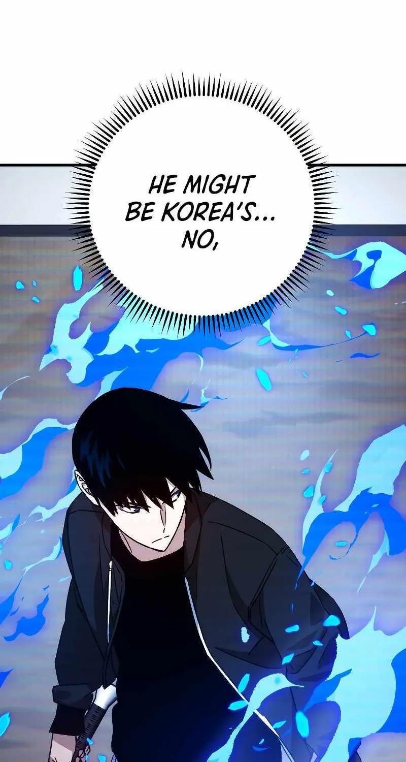 Chapter 79 — page 81