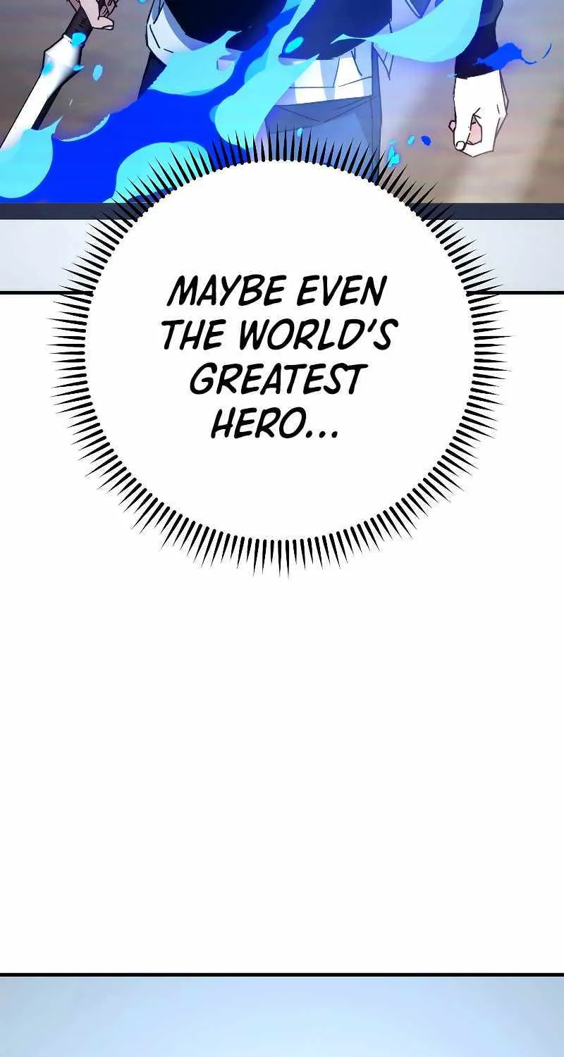 Chapter 79 — page 82