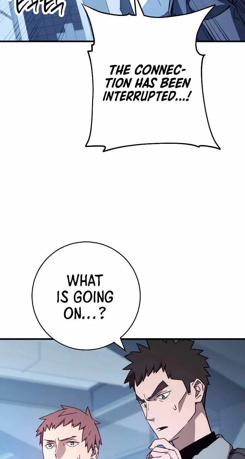 Chapter 79 — page 86
