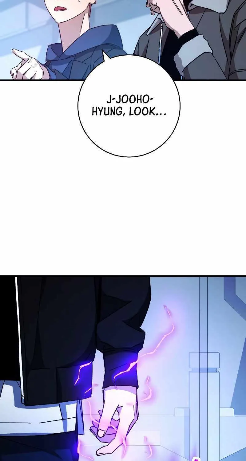 Chapter 79 — page 87