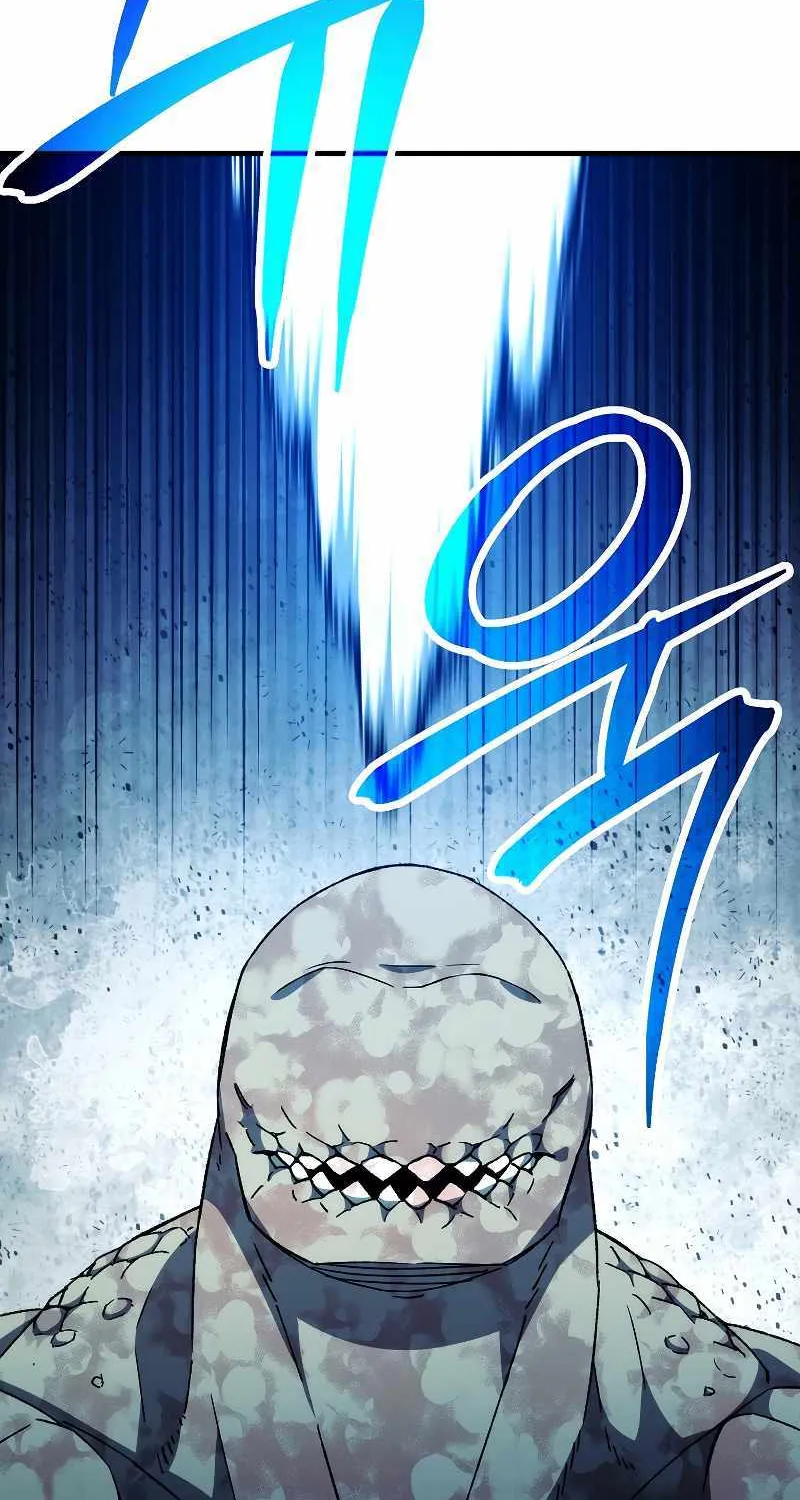 Chapter 79 — page 9