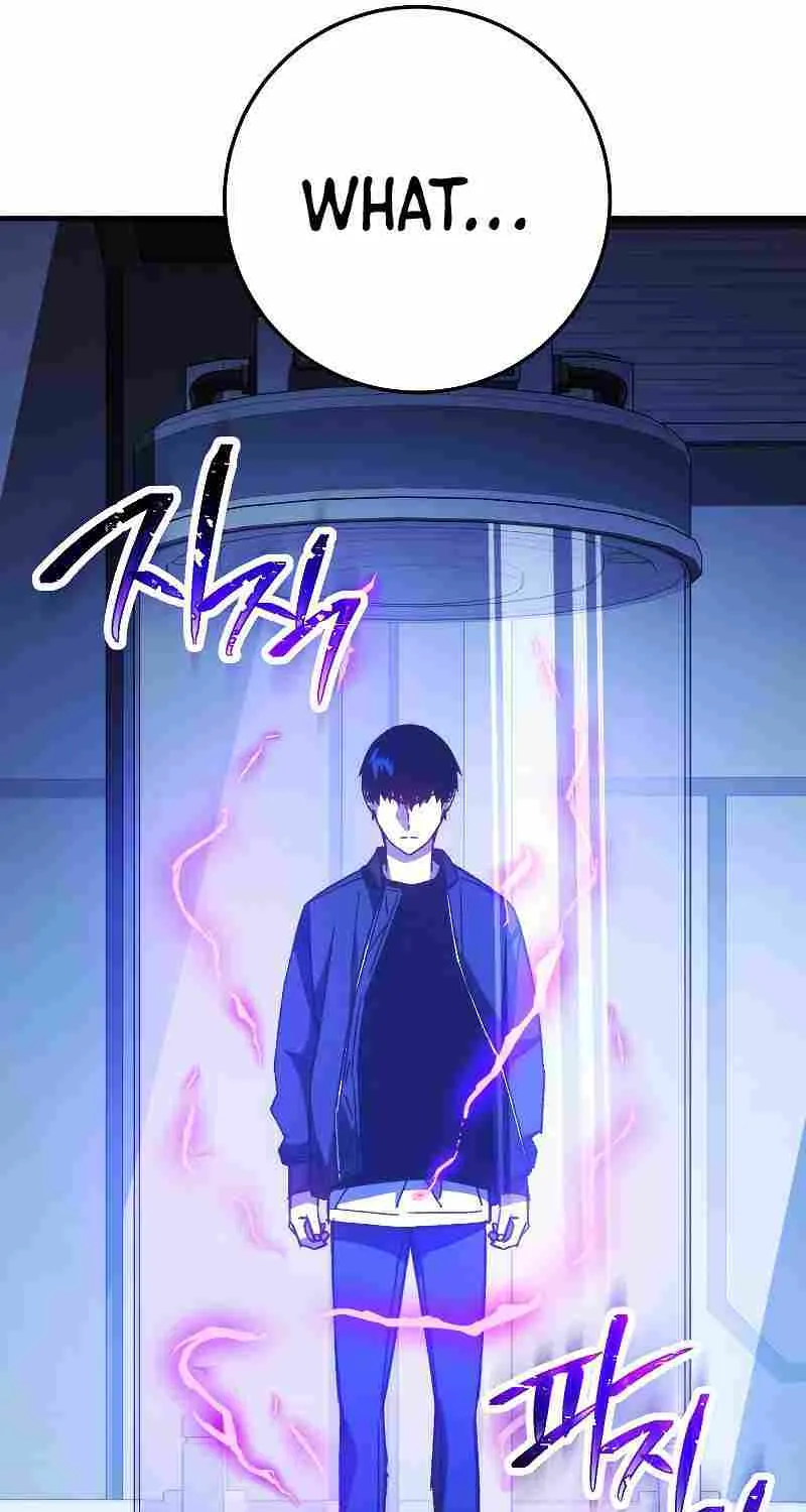 Chapter 79 — page 90