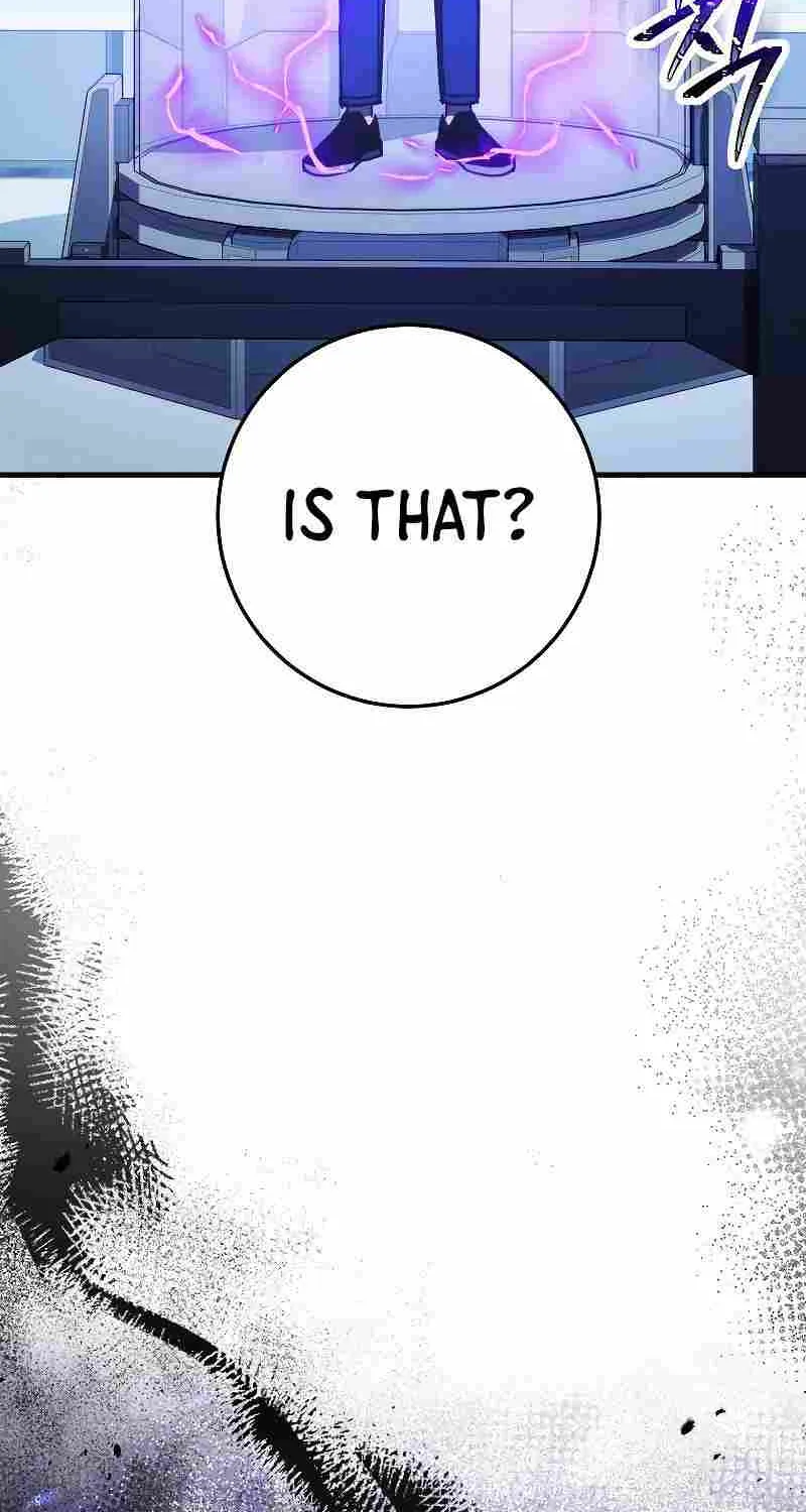 Chapter 79 — page 91