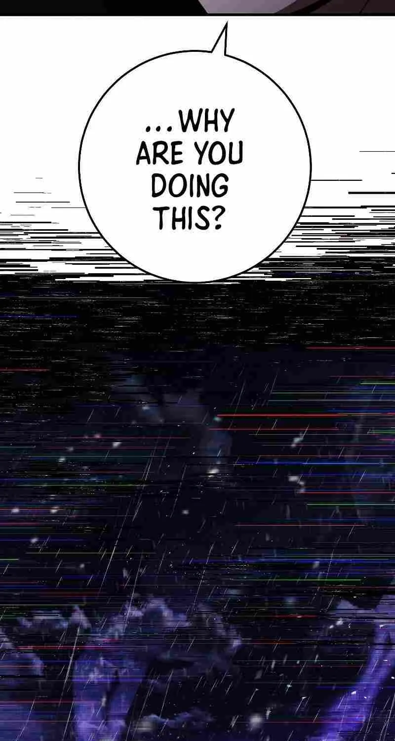Chapter 79 — page 96