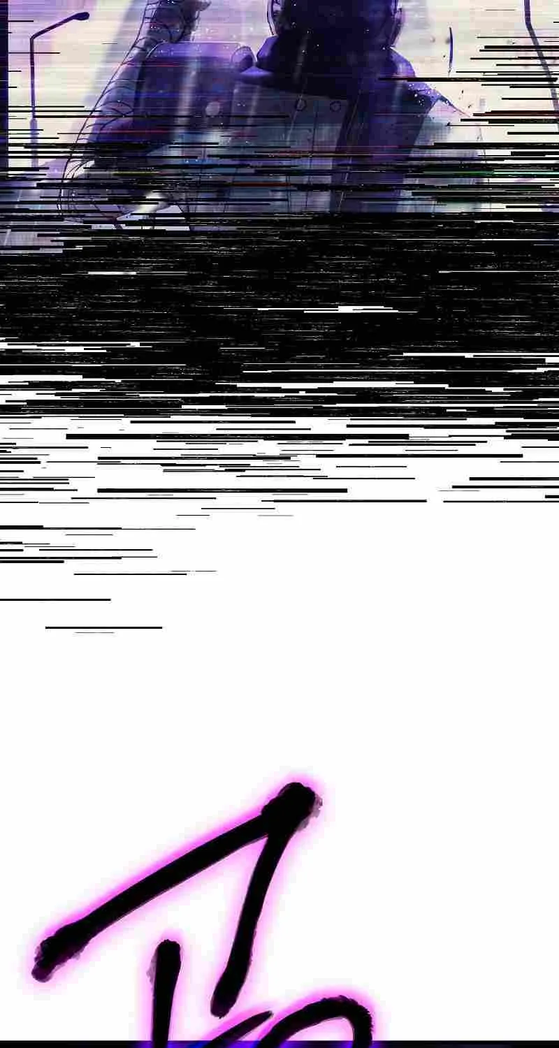 Chapter 79 — page 98