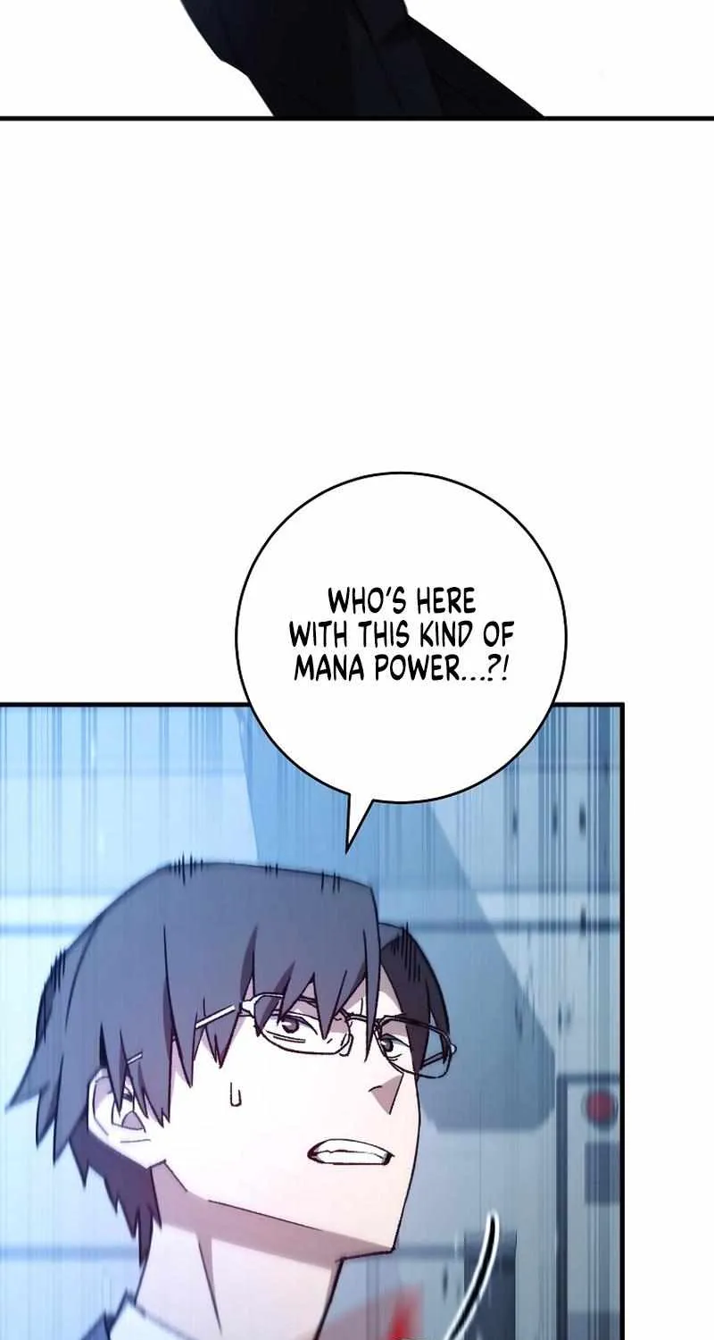 Chapter 80 — page 106