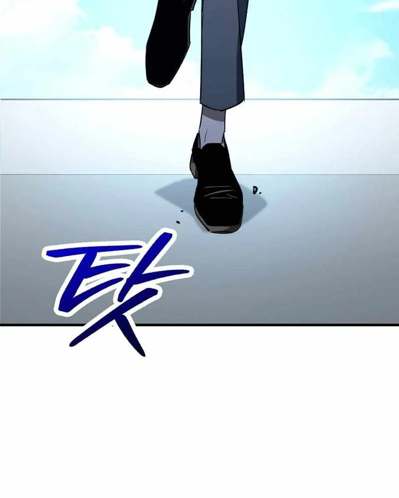 Chapter 80 — page 108