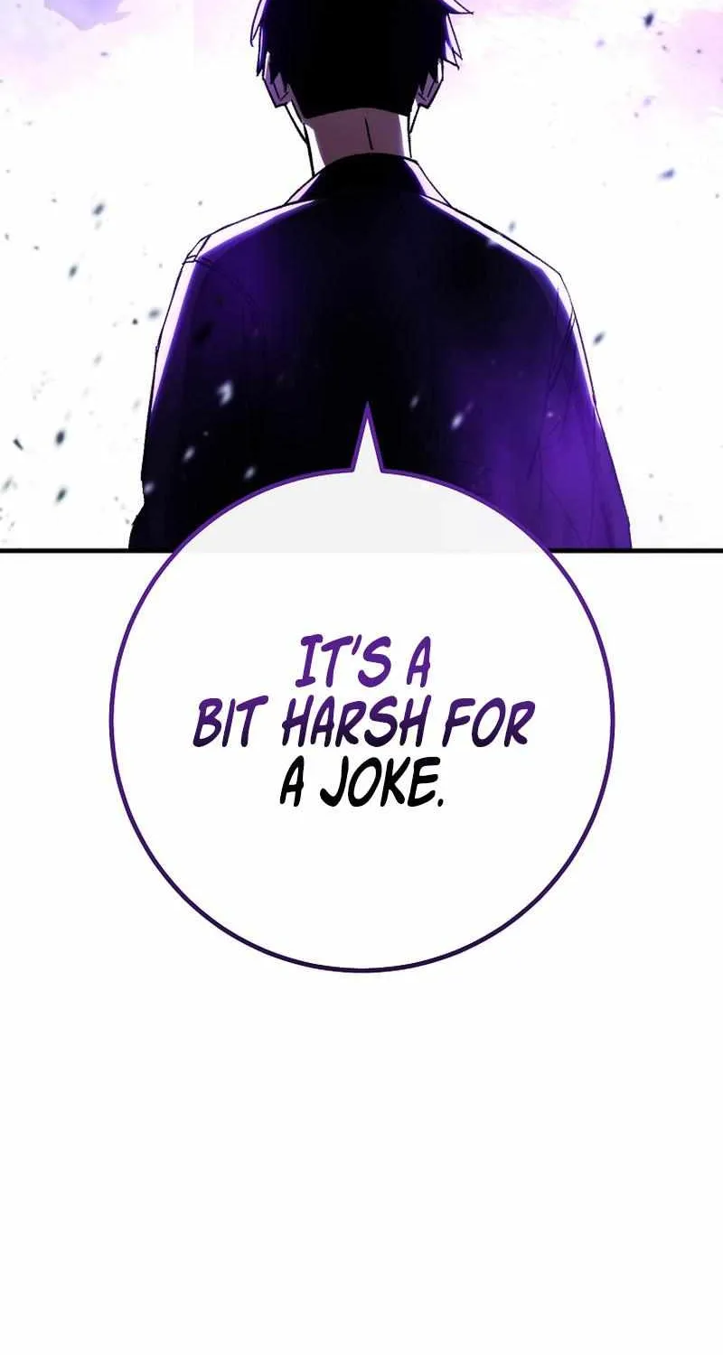 Chapter 80 — page 11
