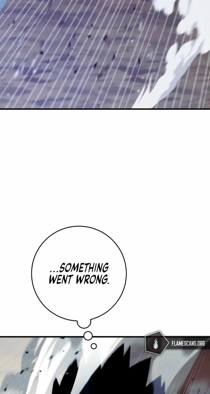 Chapter 80 — page 17