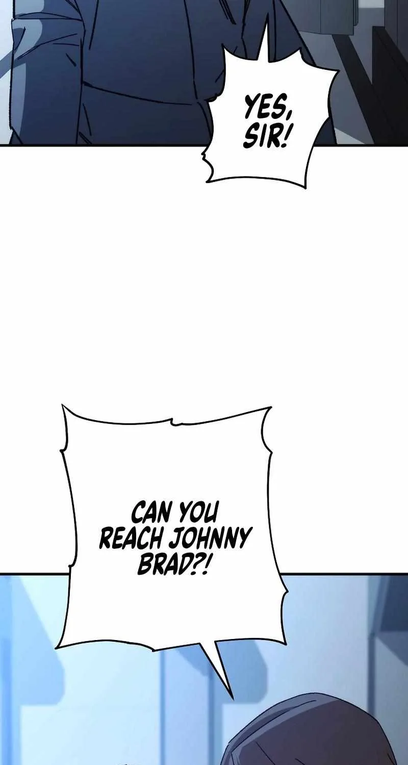 Chapter 80 — page 20