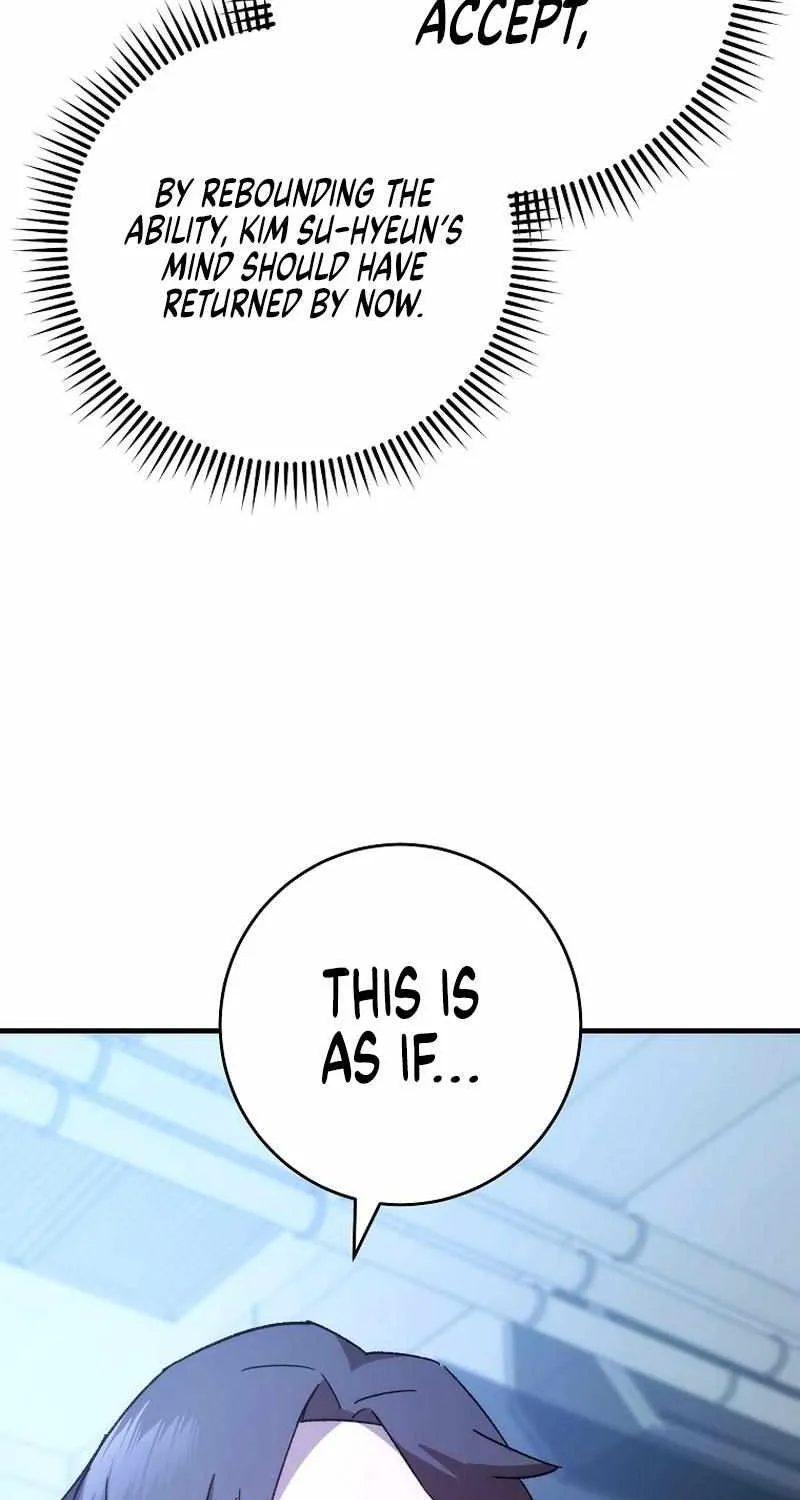 Chapter 80 — page 25