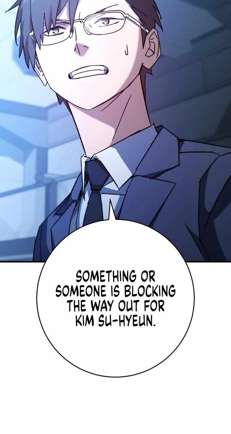 Chapter 80 — page 26