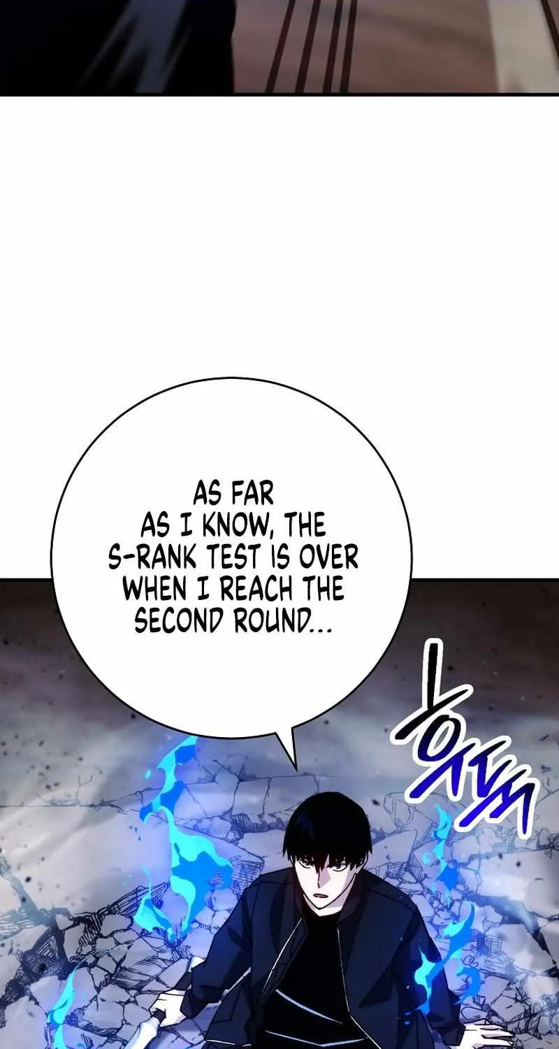Chapter 80 — page 31