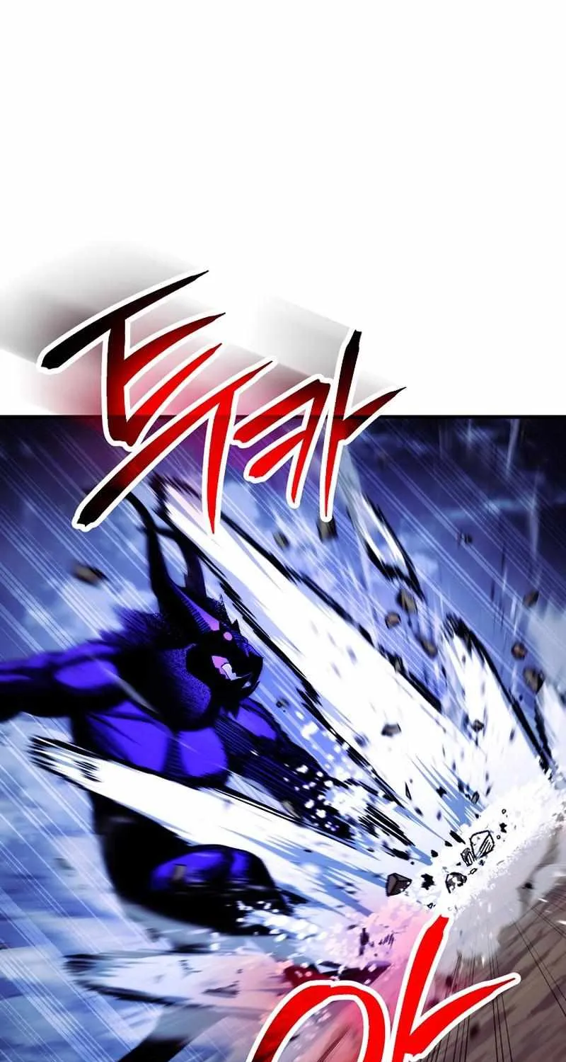 Chapter 80 — page 34