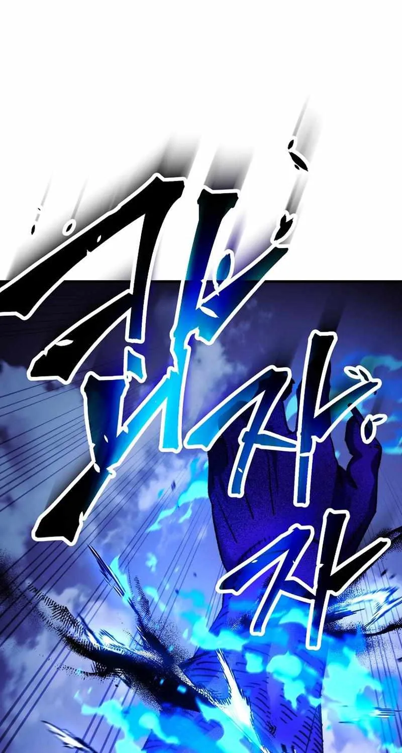 Chapter 80 — page 39