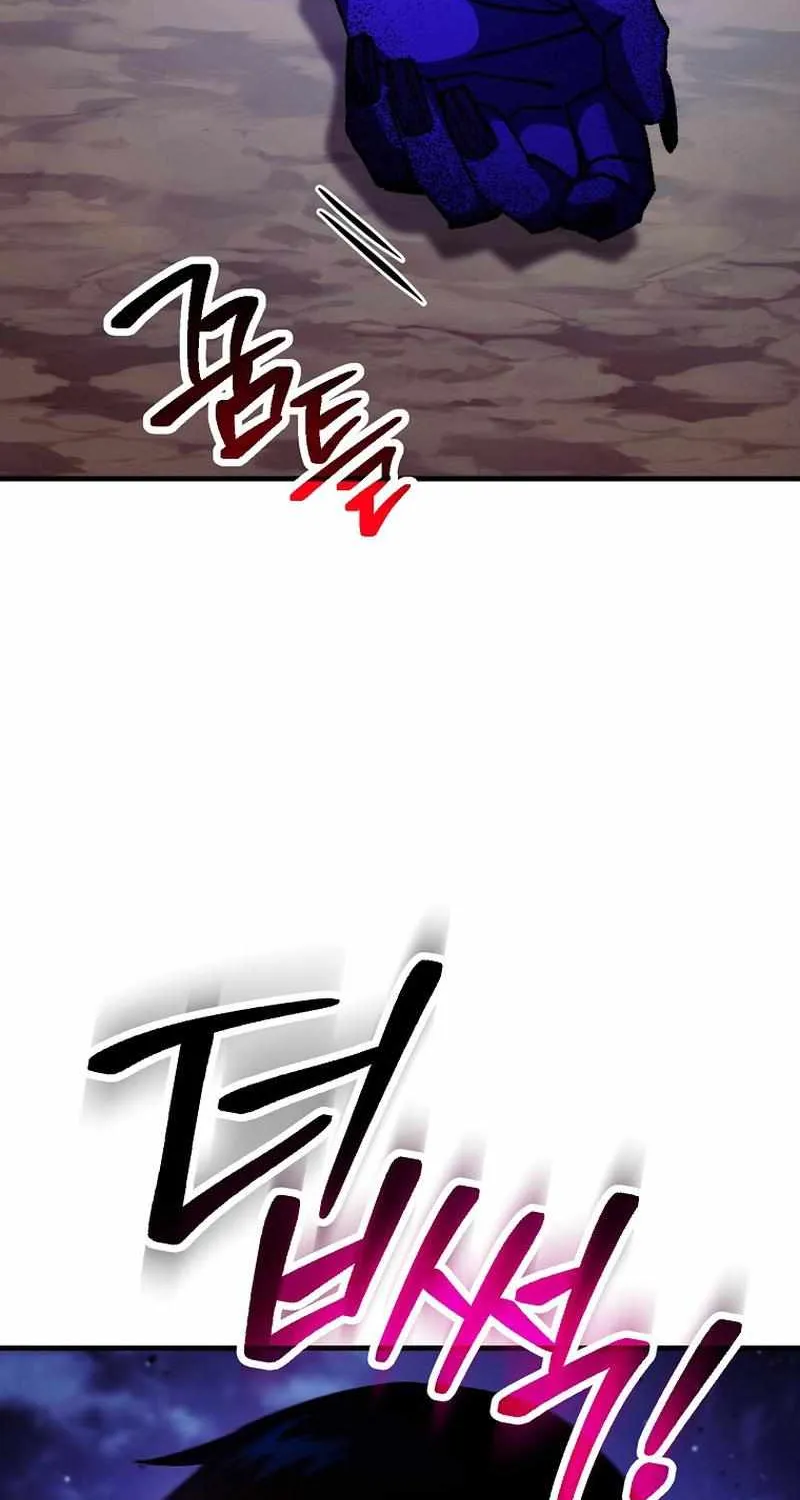 Chapter 80 — page 48