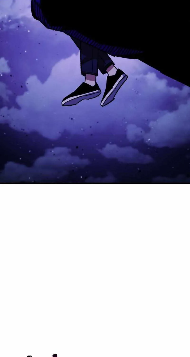 Chapter 80 — page 51