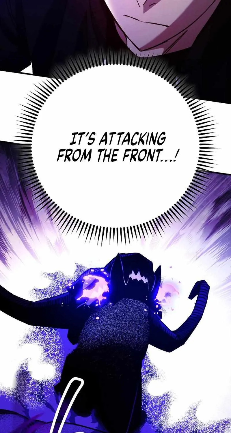 Chapter 80 — page 54