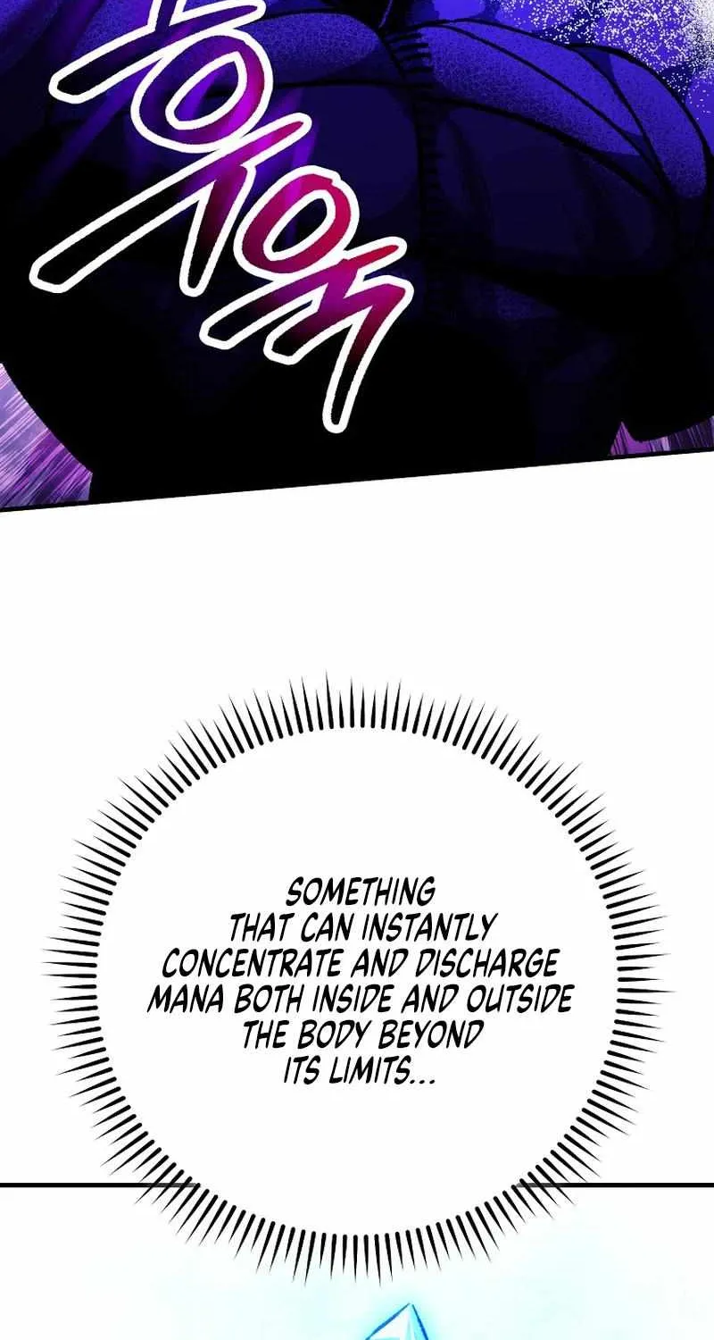 Chapter 80 — page 55
