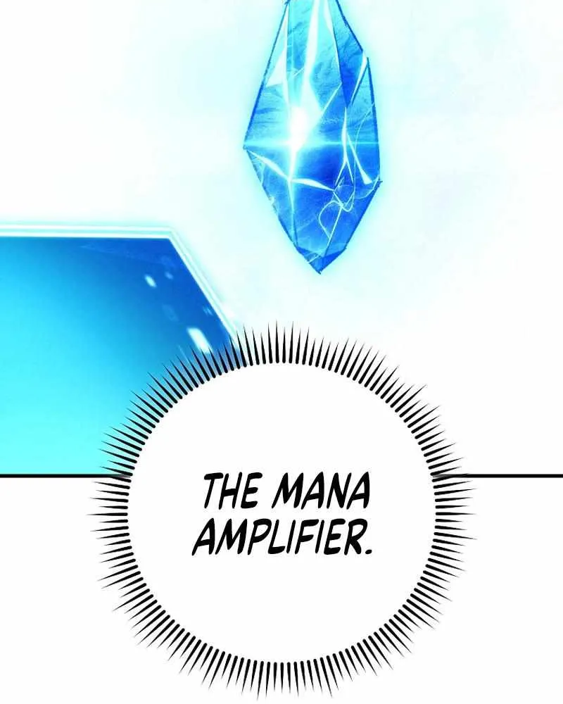 Chapter 80 — page 56