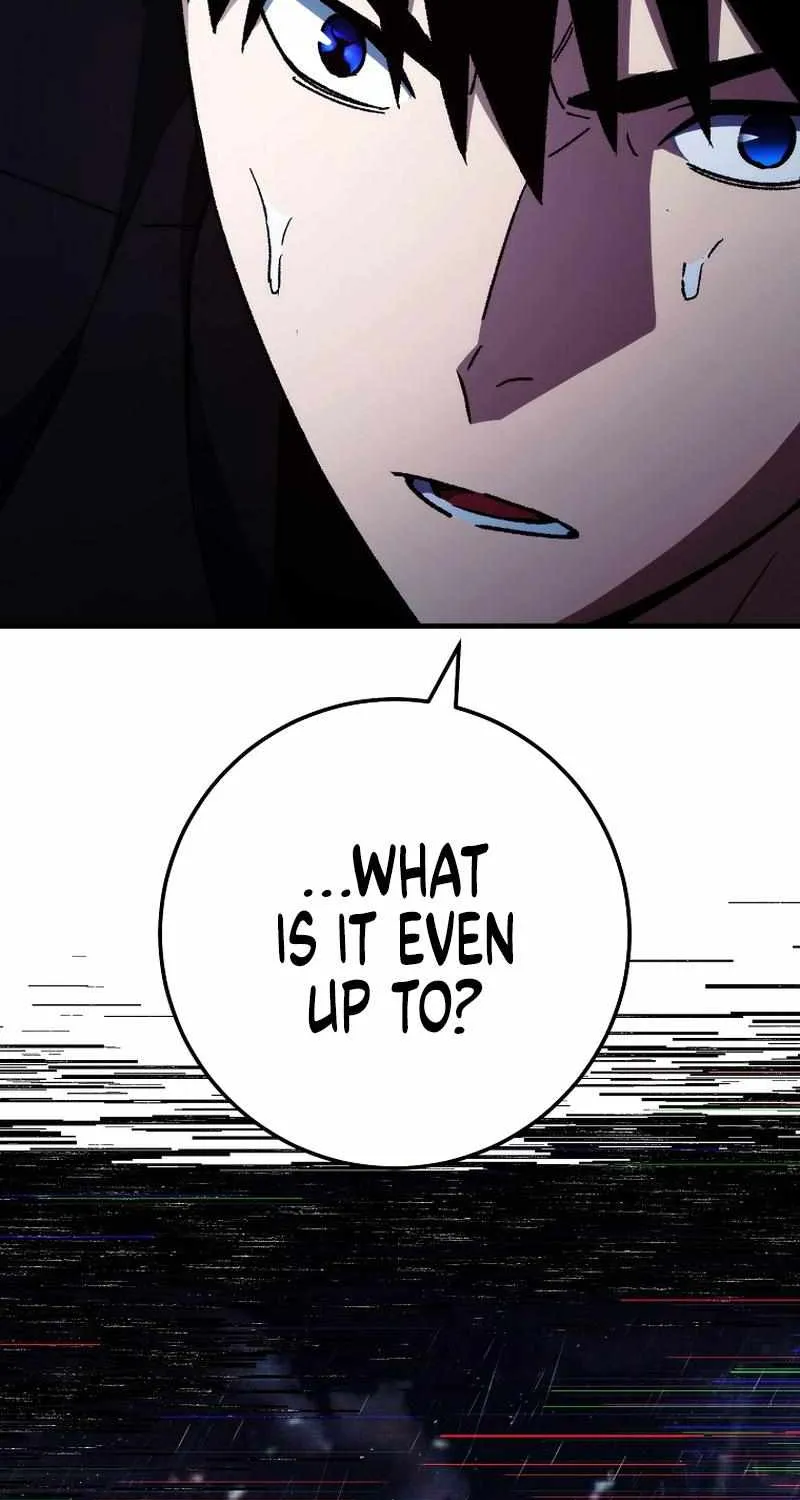 Chapter 80 — page 6