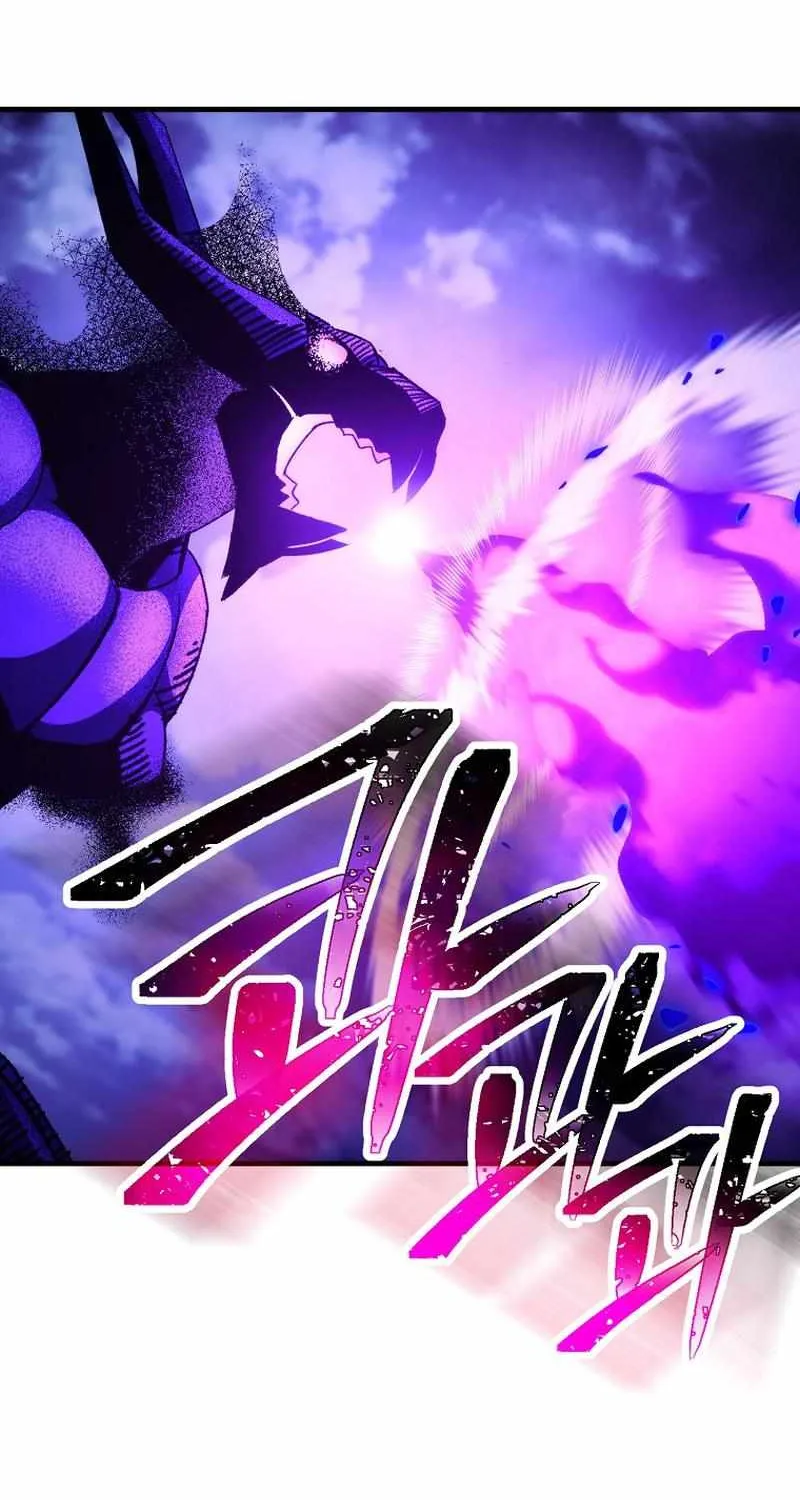 Chapter 80 — page 64