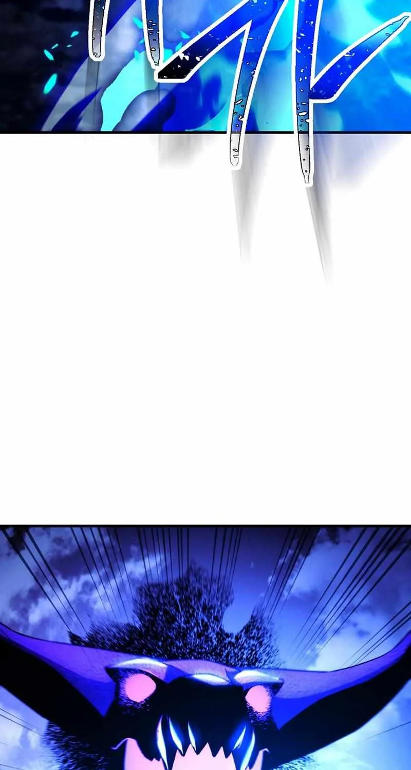 Chapter 80 — page 68