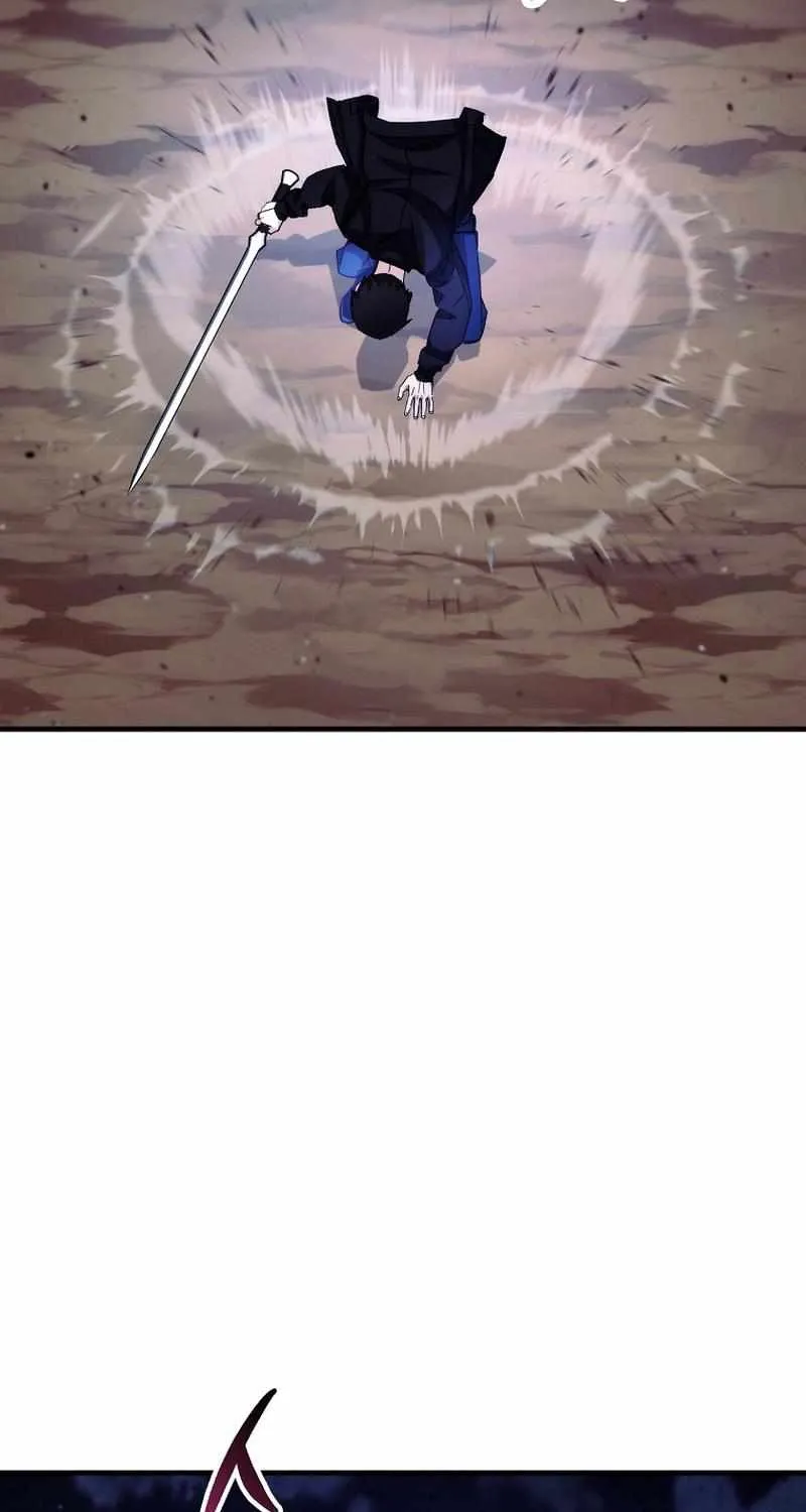Chapter 80 — page 74