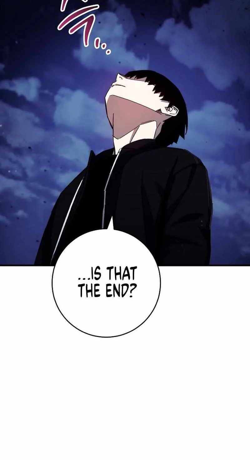 Chapter 80 — page 75