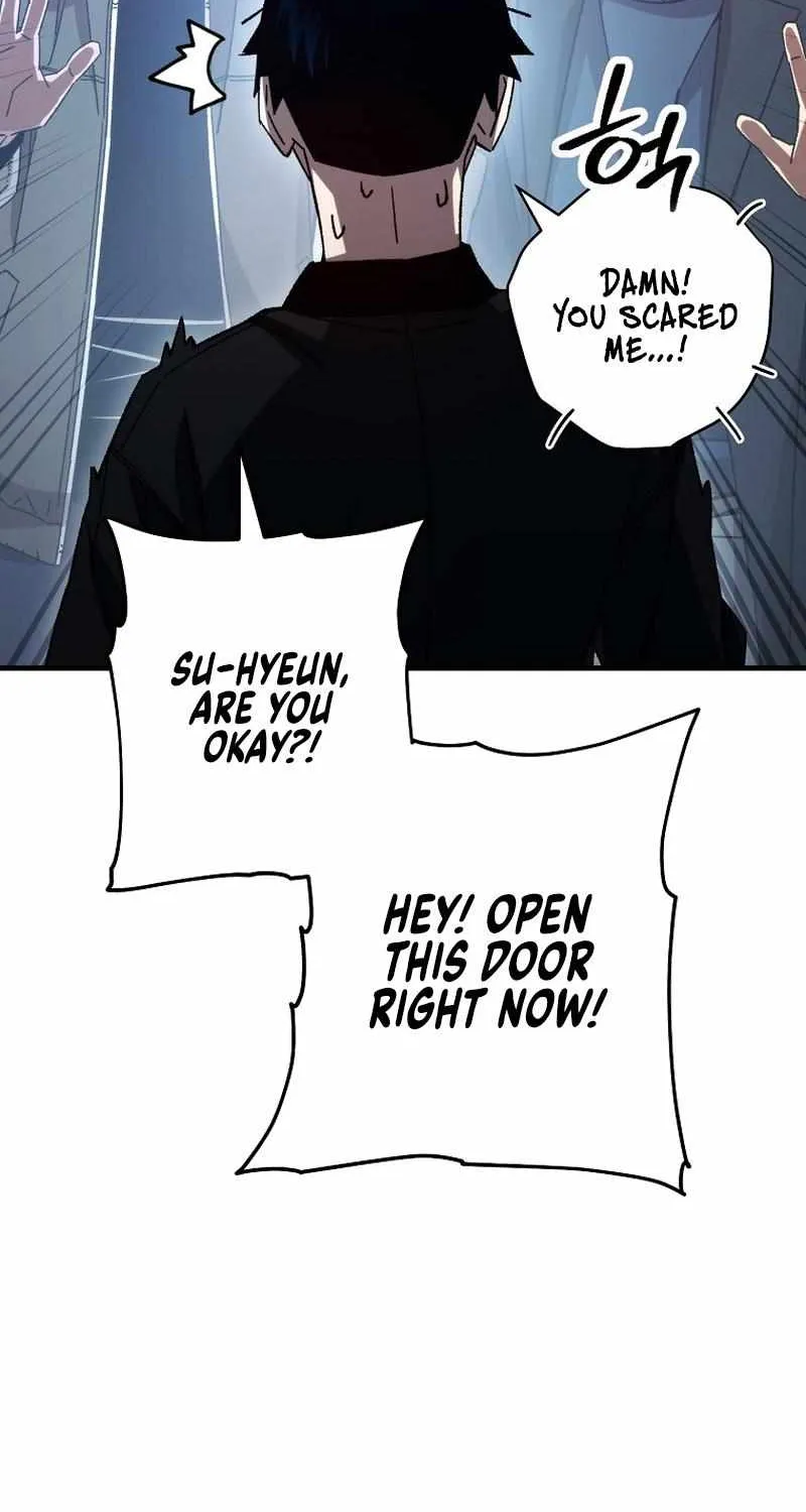 Chapter 80 — page 79