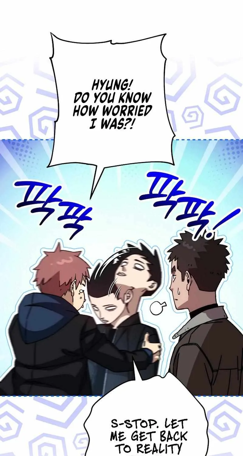 Chapter 80 — page 80