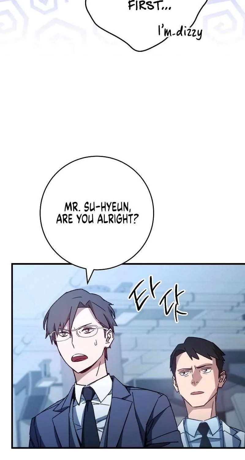 Chapter 80 — page 81