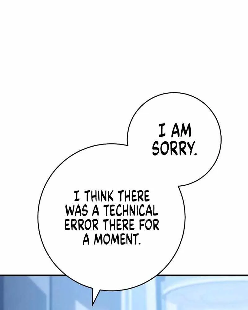 Chapter 80 — page 82