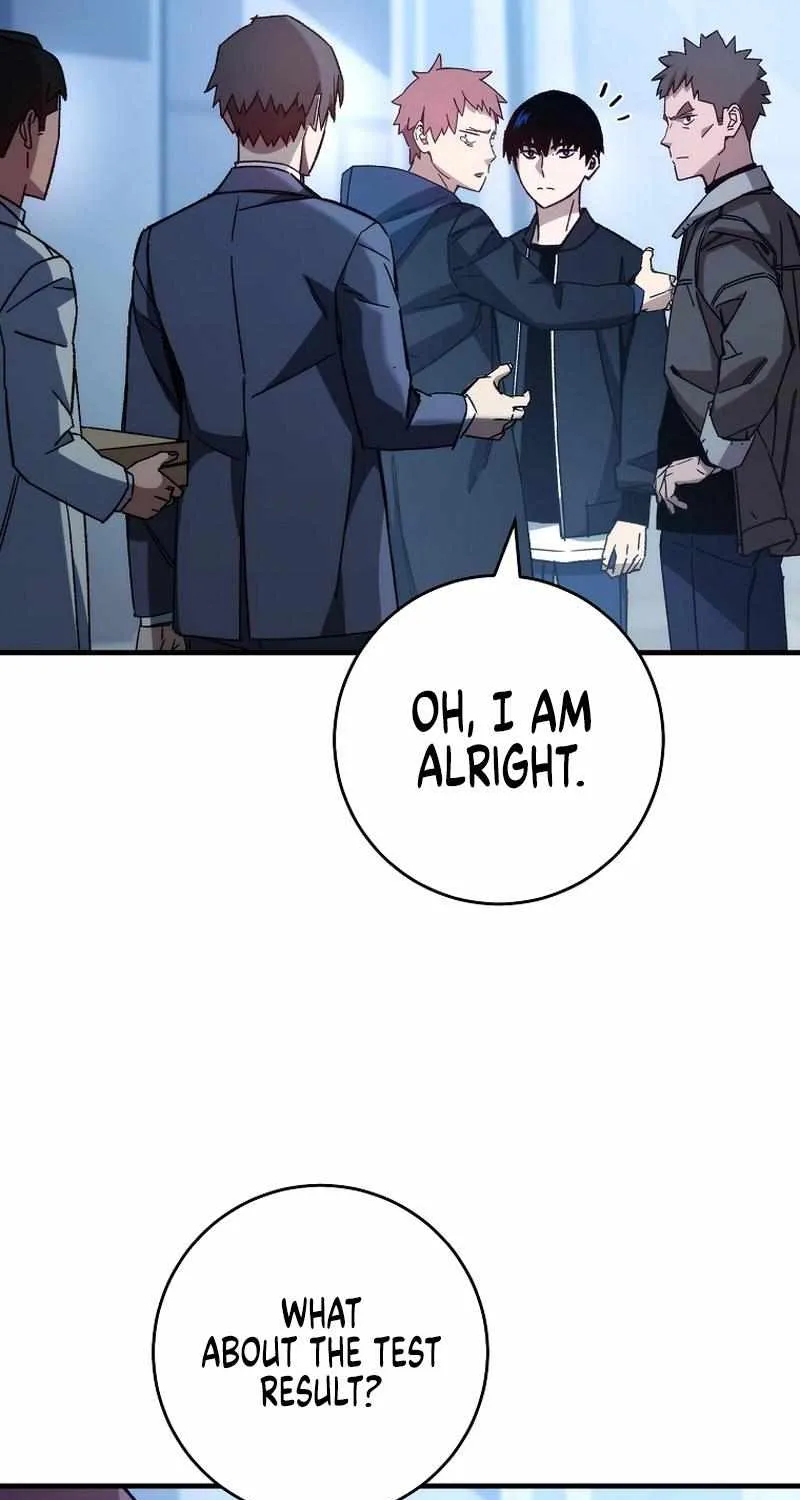 Chapter 80 — page 83