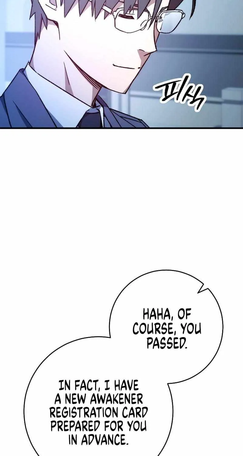 Chapter 80 — page 86