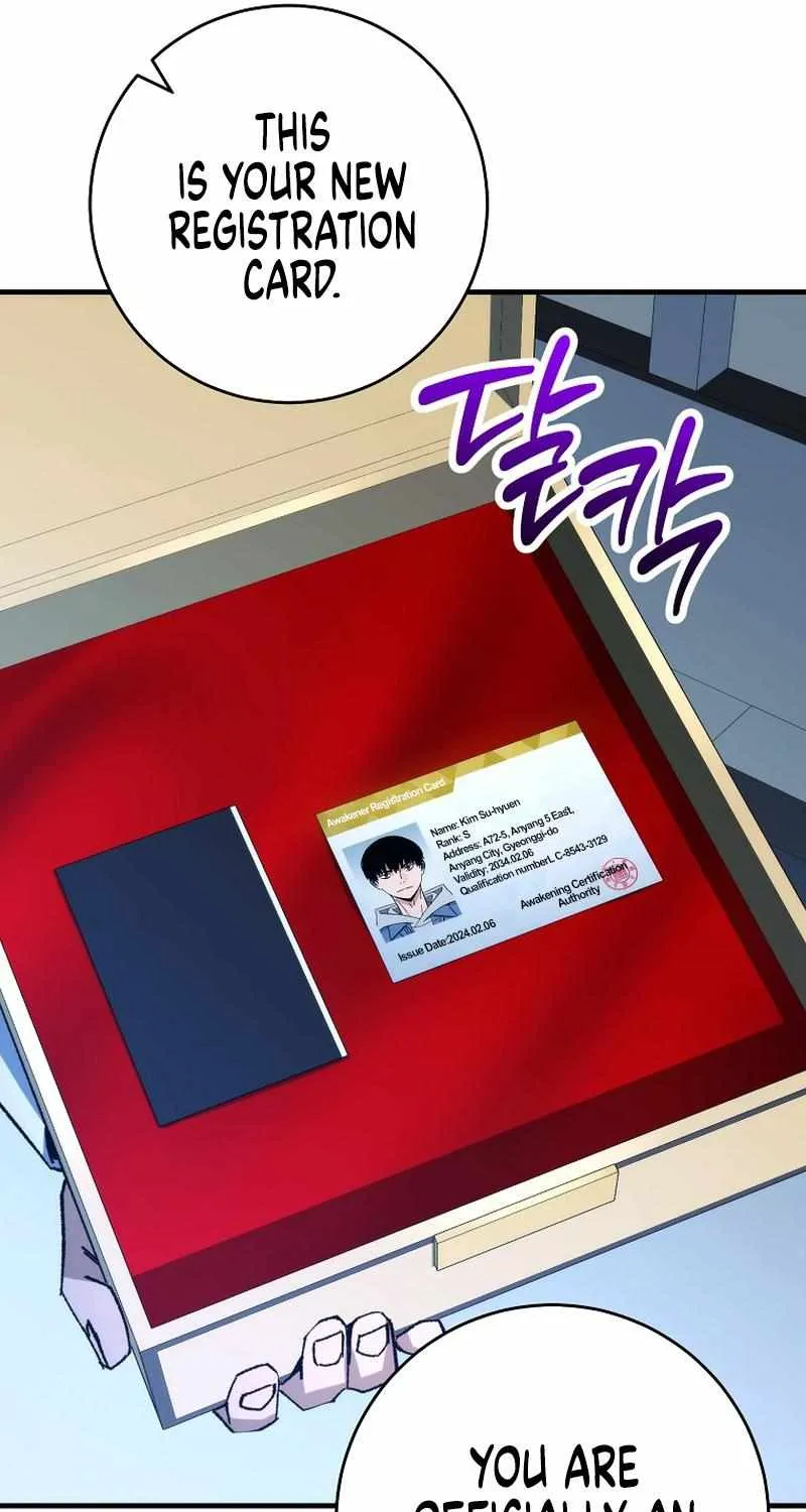 Chapter 80 — page 89