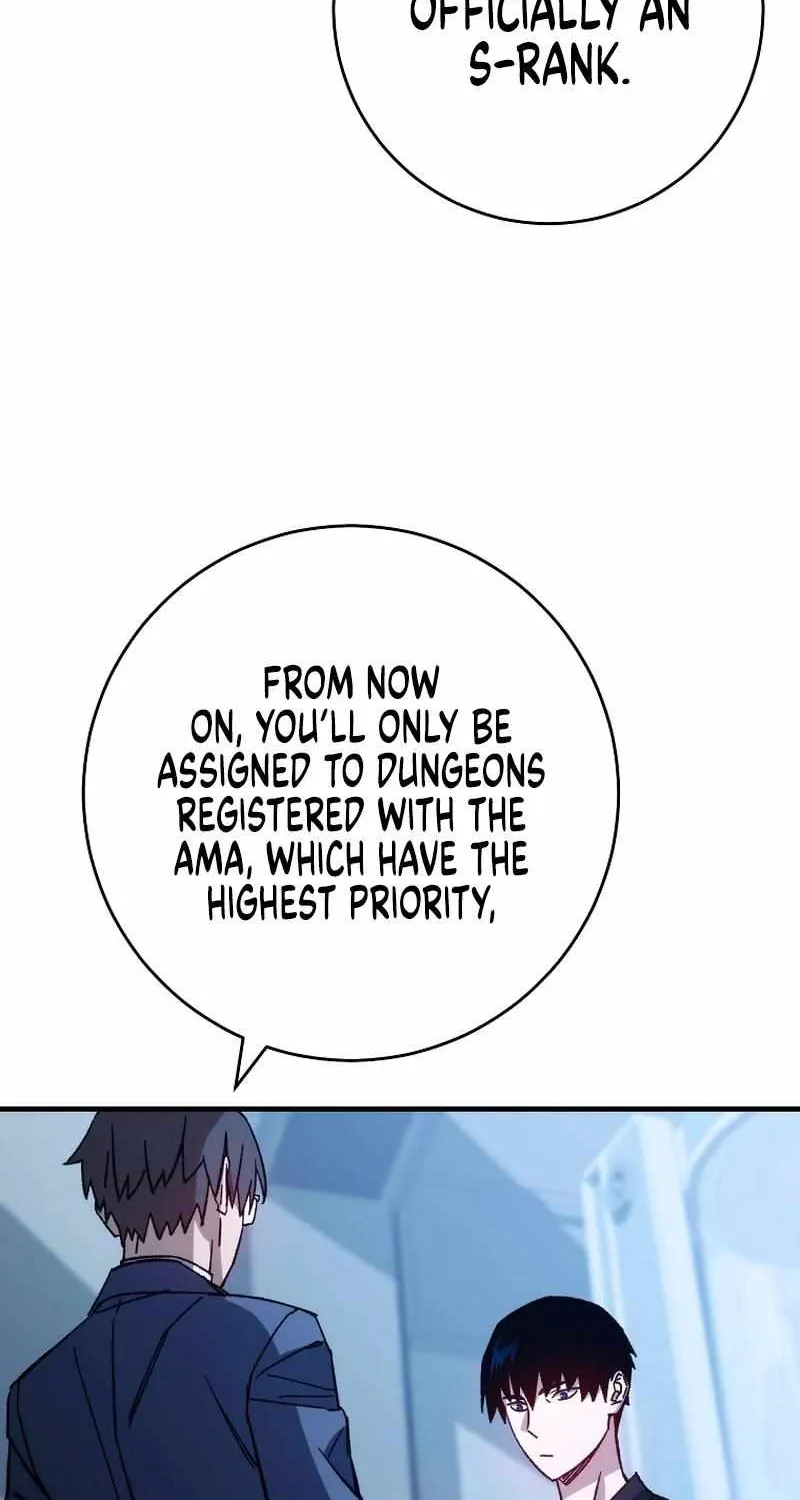 Chapter 80 — page 90